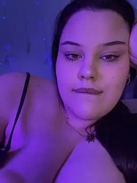 Snapshot of 31MoonLight13 chatting on 3, 1, 2025 31MoonLight13 online show from 3, 1, 2025