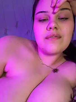 Snapshot of 31MoonLight13 chatting on 26, 2, 2025 31MoonLight13 online show from 26, 2, 2025