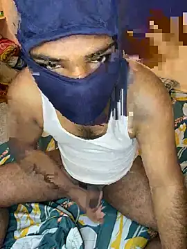 Snapshot of mickey_love chatting on 22, 1, 2025 mickey love online show from 22, 1, 2025