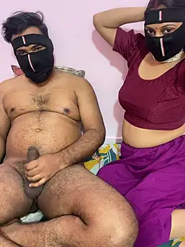 Snapshot of mickey_love chatting on 20, 2, 2025 mickey love online show from 20, 2, 2025