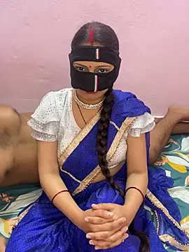 Snapshot of mickey_love chatting on 27, 2, 2025 mickey love online show from 27, 2, 2025