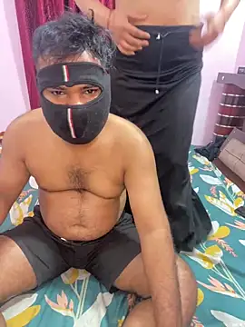 Snapshot of mickey_love chatting on 9, 3, 2025 mickey love online show from 9, 3, 2025