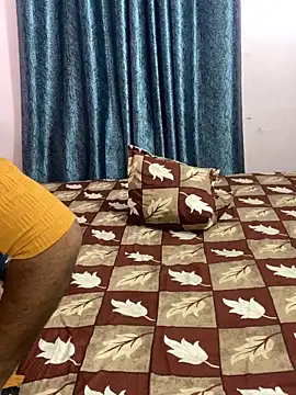 Snapshot of mickey_love chatting on 29, 10, 2025 mickey love online show from 29, 10, 2025