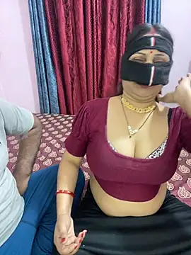 Snapshot of mickey_love chatting on 5, 2, 2026 mickey love online show from 5, 2, 2026