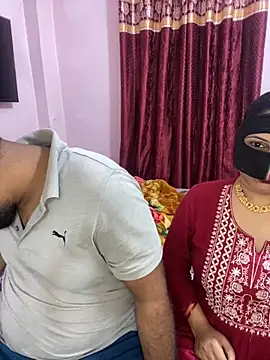 Snapshot of mickey_love chatting on 25, 2, 2026 mickey love online show from 25, 2, 2026