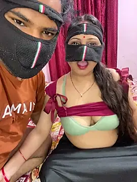 Snapshot of mickey_love chatting on 7, 3, 2026 mickey love online show from 7, 3, 2026