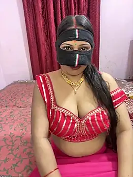 Snapshot of mickey_love chatting on 10, 3, 2026 mickey love online show from 10, 3, 2026