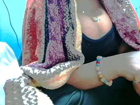 pareeti online show from 21, 3, 2025