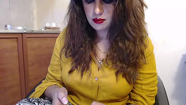 pareeti online show from 7, 10, 2025