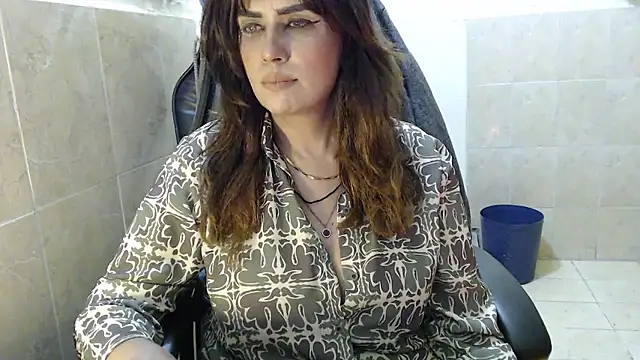 pareeti online show from 8, 1, 2026