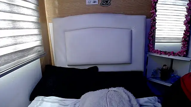 palmer mIix online show from 2, 12, 2024