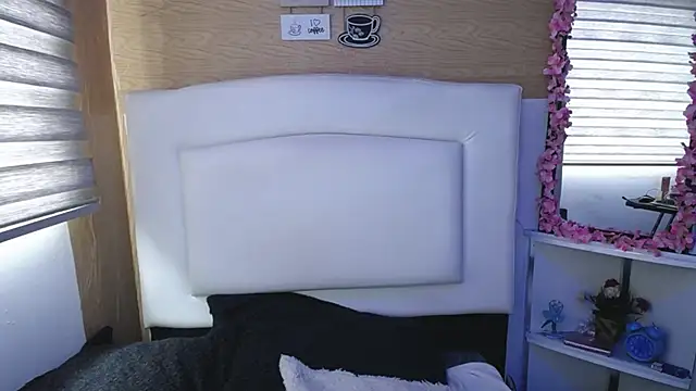 palmer mIix online show from 6, 3, 2025