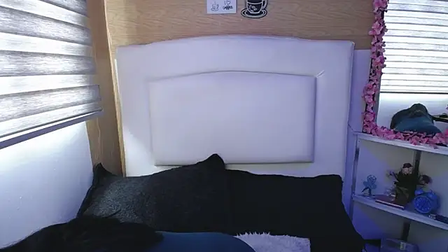 palmer mIix online show from 7, 3, 2025