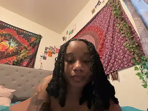 strip4faith online show from 21, 3, 2025