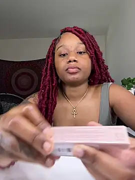 strip4faith online show from 19, 10, 2025