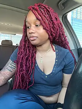 strip4faith online show from 20, 10, 2025