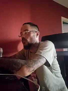 mileflav0r online show from 25, 1, 2025