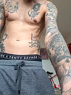 mileflav0r online show from 3, 4, 2026