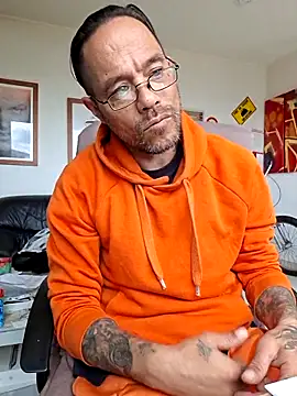 mileflav0r online show from 12, 5, 2026