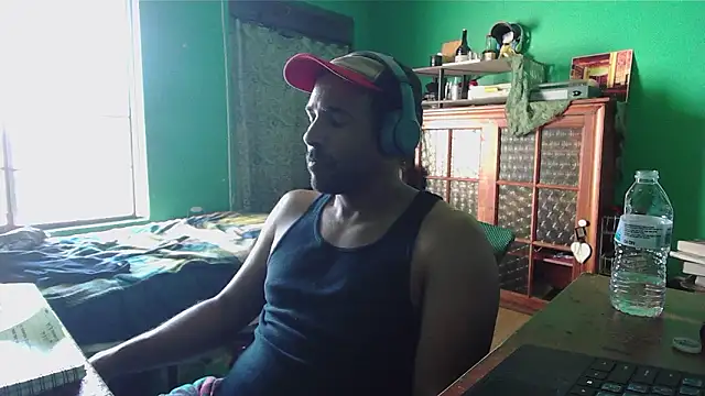        the online show from 1, 3, 2026