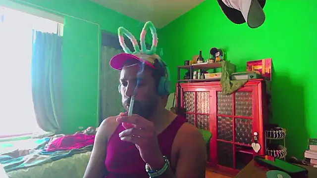        the online show from 12, 3, 2026