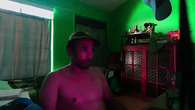        the online show from 25, 3, 2026