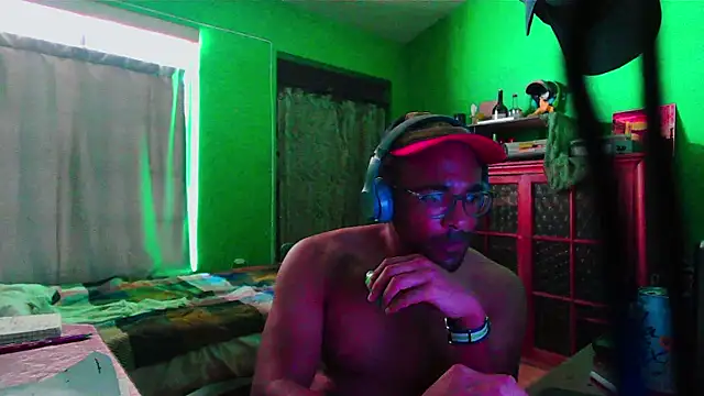        the online show from 25, 3, 2026