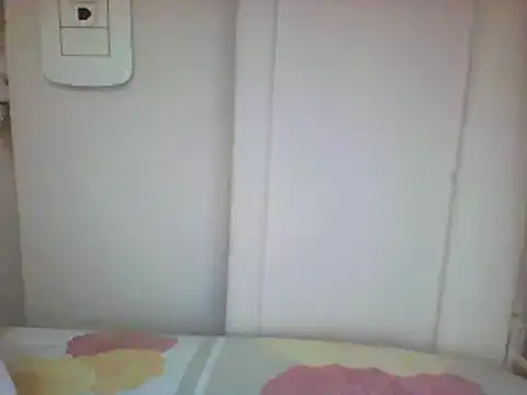 Snapshot of BURN666ING chatting on 10, 2, 2025 BURN666ING online show from 10, 2, 2025