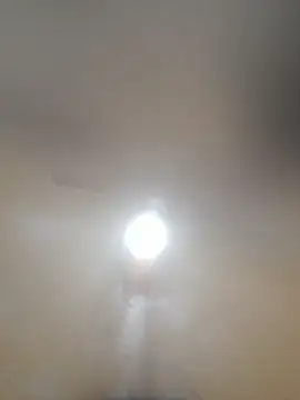 Snapshot of BURN666ING chatting on 28, 9, 2025 BURN666ING online show from 28, 9, 2025