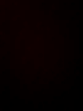 Snapshot of BURN666ING chatting on 19, 10, 2025 BURN666ING online show from 19, 10, 2025