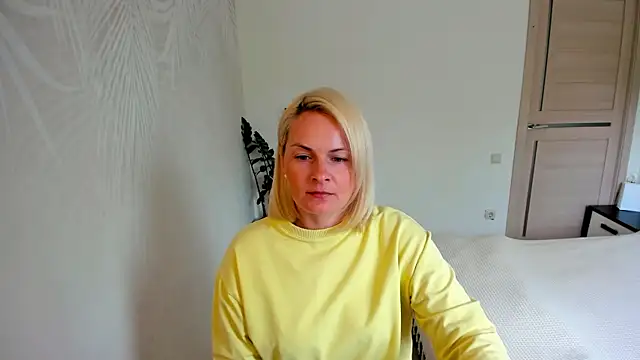 Snapshot of Alicee_Gracee chatting on 22, 6, 2026 Alicee Gracee online show from 22, 6, 2026