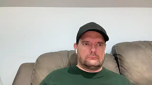 CanadianSweetheart online show from 17, 12, 2024