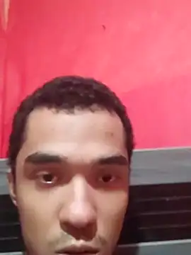 JuggedRegrets online show from 7, 1, 2026