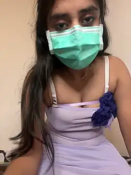 Snapshot of ScarletAss chatting on 2, 1, 2025 ScarletAss online show from 2, 1, 2025