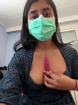 Snapshot of ScarletAss chatting on 26, 1, 2025 ScarletAss online show from 26, 1, 2025