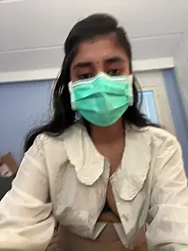 Snapshot of ScarletAss chatting on 16, 3, 2025 ScarletAss online show from 16, 3, 2025