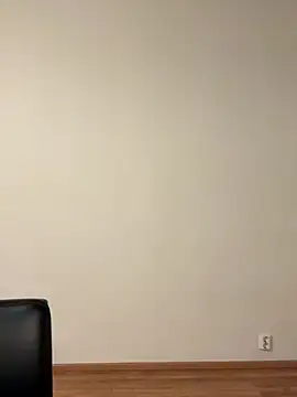 Snapshot of ScarletAss chatting on 16, 12, 2025 ScarletAss online show from 16, 12, 2025