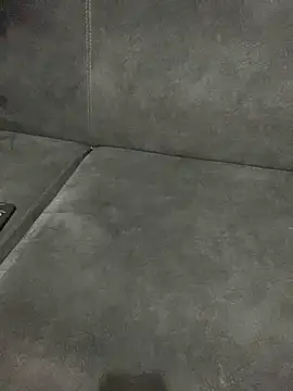 mertt3457 online show from 23, 1, 2025