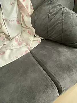 mertt3457 online show from 5, 2, 2025