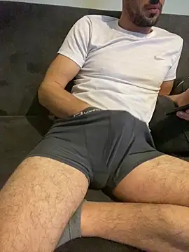 mertt3457 online show from 8, 2, 2025