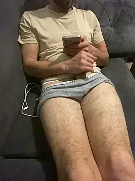 mertt3457 online show from 17, 3, 2025