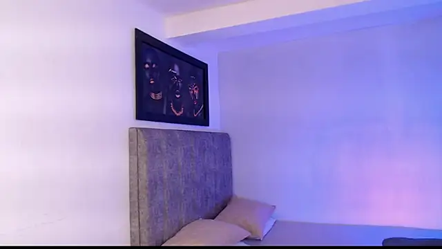 evil boys 77 online show from 7, 1, 2026