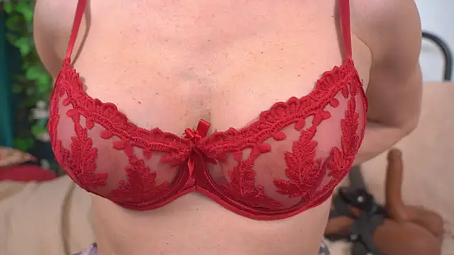 IsadoraDunkan online show from 2, 3, 2026