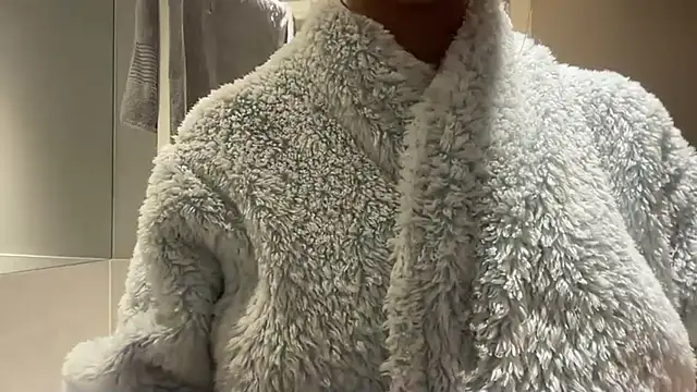 LustfulLuna  online show from 2, 12, 2024