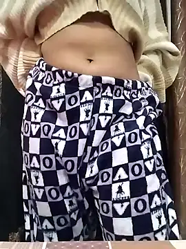 Hinna love5 online show from 10, 1, 2026