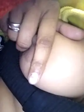 Hinna love5 online show from 15, 1, 2026