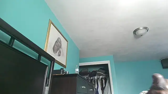 Snapshot of you_like_my_chocolate101 chatting on 8, 10, 2025 you like my chocolate101 online show from 8, 10, 2025