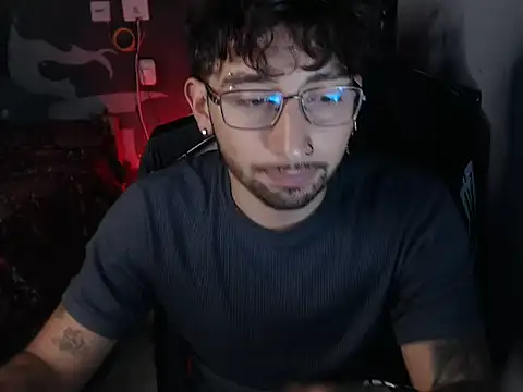 Snapshot of Dereck_Dickson chatting on 30, 10, 2025 Dereck Dickson online show from 30, 10, 2025