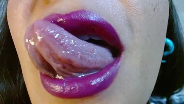 miss evoleth2 online show from 14, 11, 2025