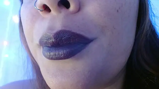 miss evoleth2 online show from 5, 1, 2026